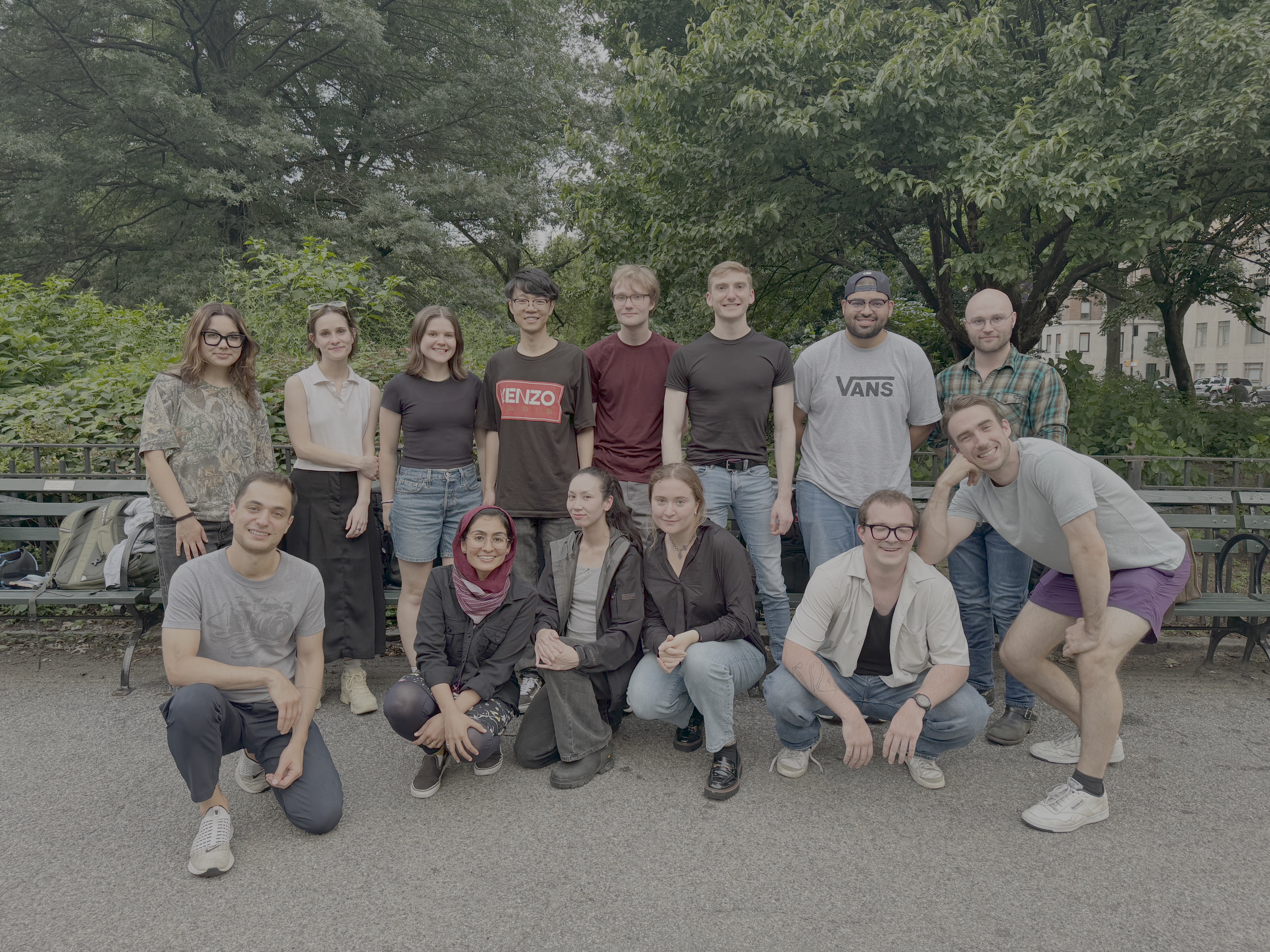 lab-photo